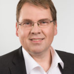 Wanke Walter Neuer Sales Director De´Longhi Österreich