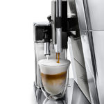 DELONGHI 4