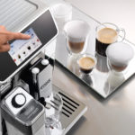 Kaffee 2