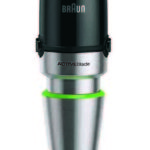 Braun Stabmixer