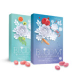 Bloom Beauty Essence Day And Night Spa