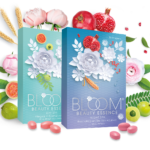 Bloom Beauty Essence