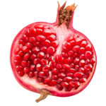 Granatapfel