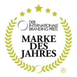 De'L MarkedesJahres Logo