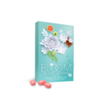 Bloom Beauty Essence Day Spa