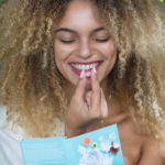 Bloom Beauty Essence Visual