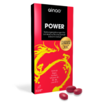 Qinao POWER Produktbild3 DHDL Credit Qinao
