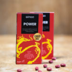 Qinao POWER Produktbild Mood6 Credit Erick Knight