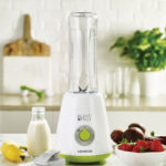 15 Kenwood Smoothie Standmixer Blend Xtract SMP060WG Visual 49,99 Euro Visual[6]