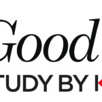 Kenwood Good Food Study Logo Jpg