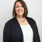 Beatrix Karro Marketing Manager Kenwood