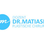 Logo Dozent Dr. Johannes Matiasek